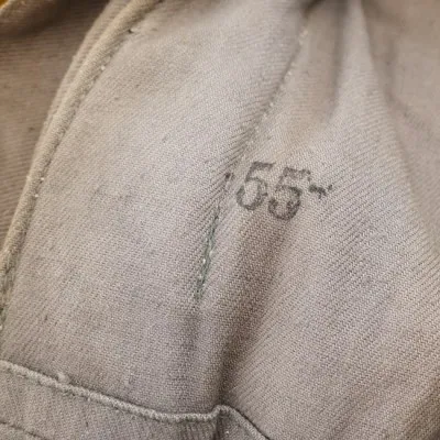 25981_8