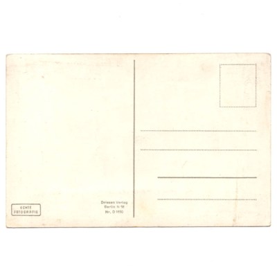 26014-(2)