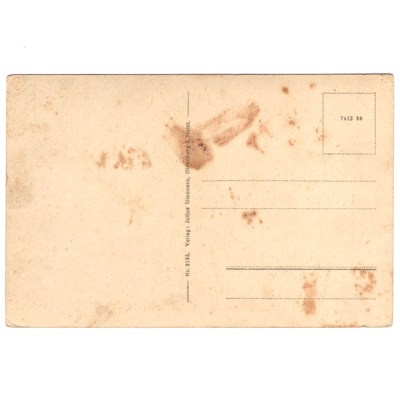 26035-(2)