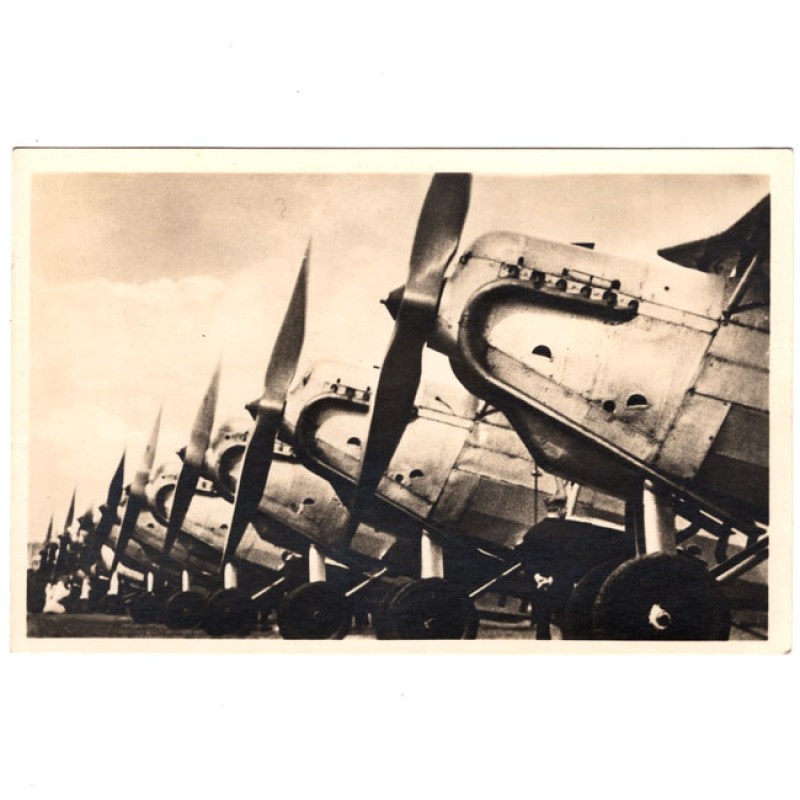 26051-(1)