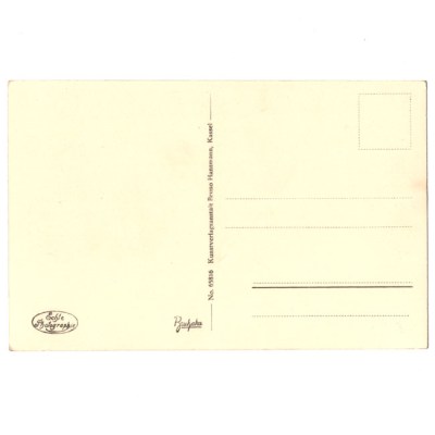 26055-(2)
