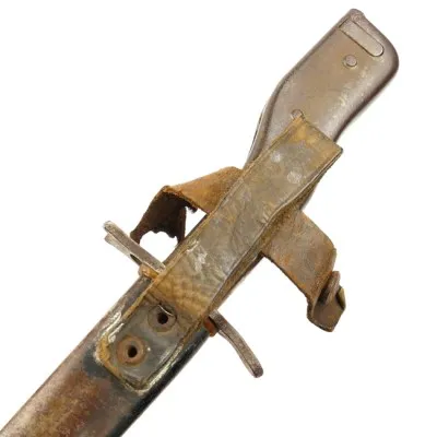26060_5