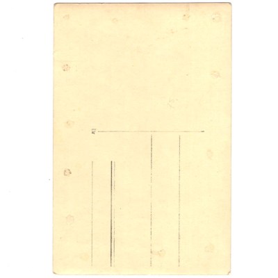 26064-(4)
