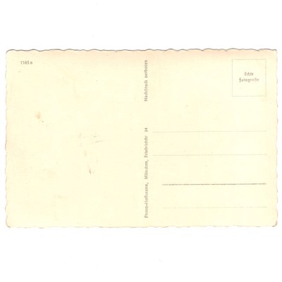 26123-(2)