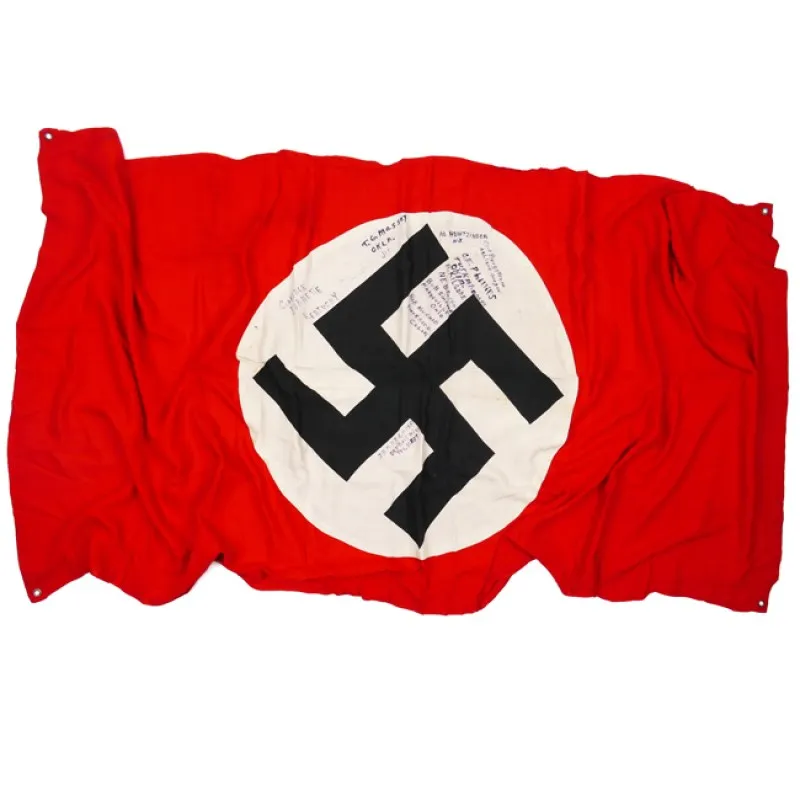 26184_1