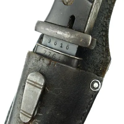 26228_2