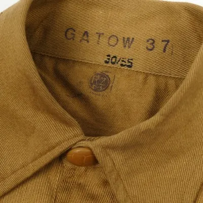 26250_4