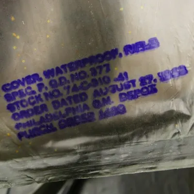 26288_4