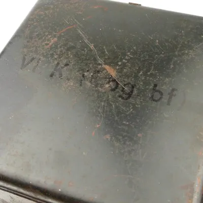 26290_7
