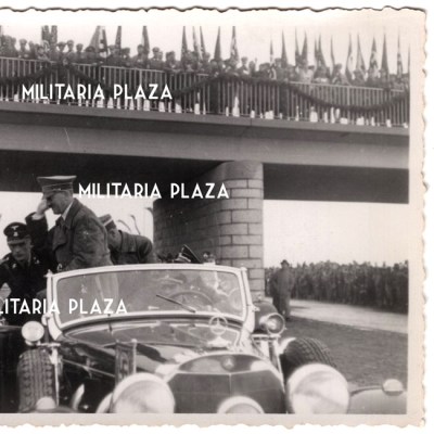 26297-(4)