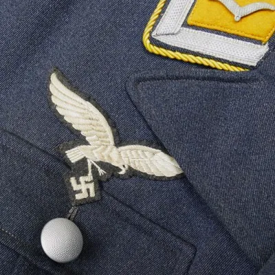 26301_6