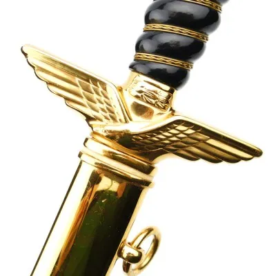 26311_3