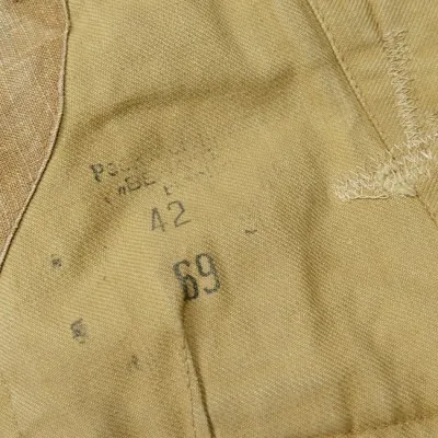 26323_9
