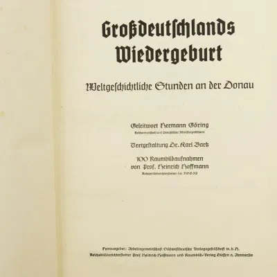 26366_3