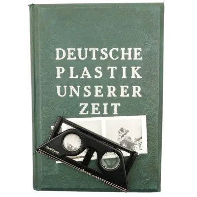 26367_1