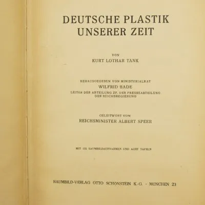 26367_4