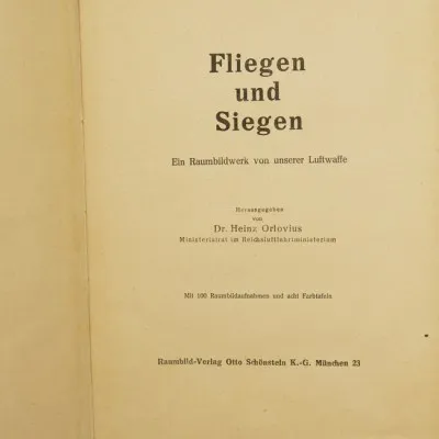 26368_4