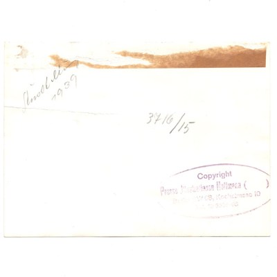 26369-(2)
