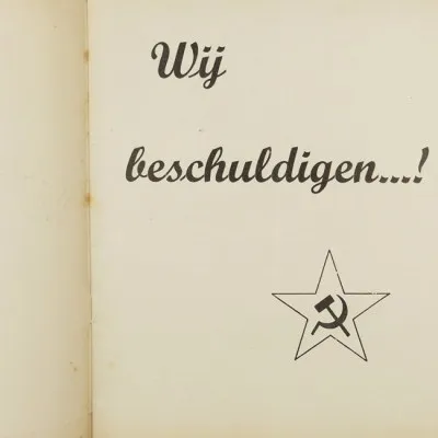 26375_2