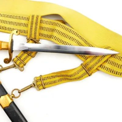 26422_4
