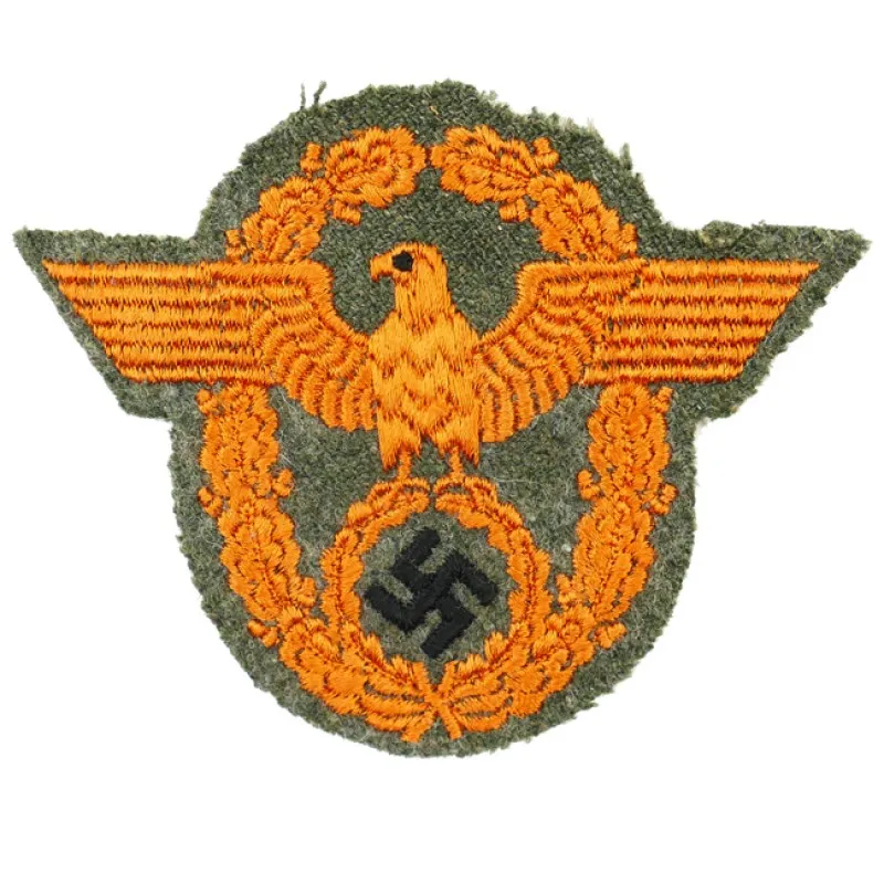 26462_1