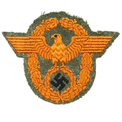 26462_1