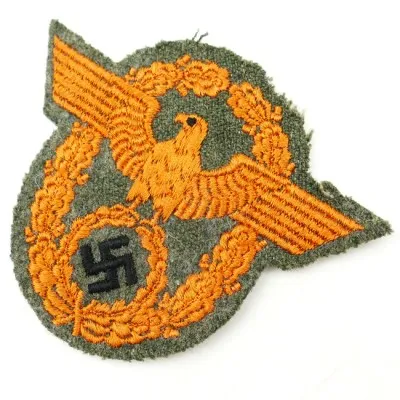 26462_2
