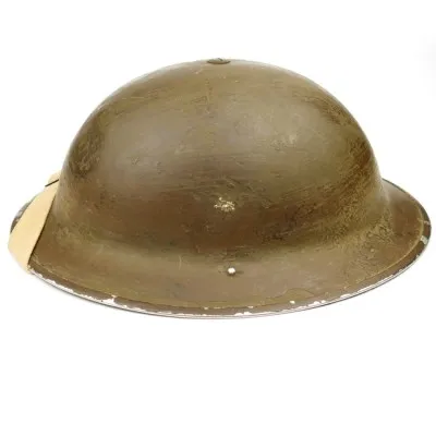26533_1