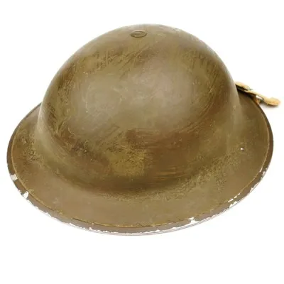26533_5