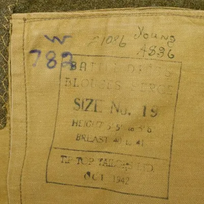 26534_8