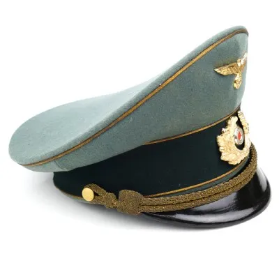 26540_3