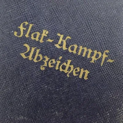 26585_8