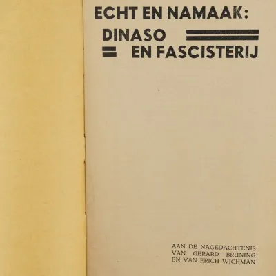 26641_2