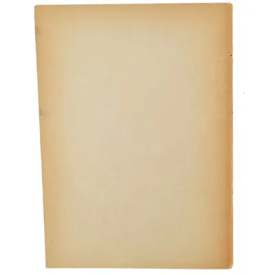 26642_6