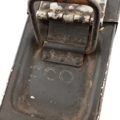 26643_5