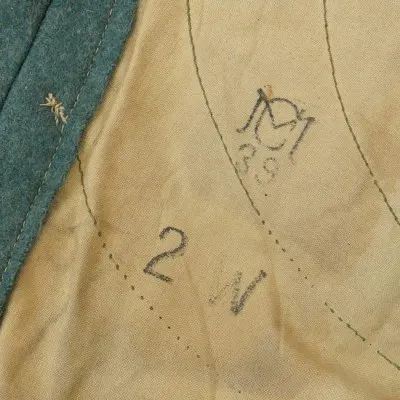 26653_6