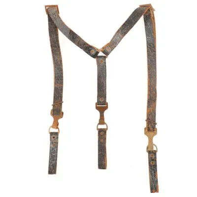 26669_5
