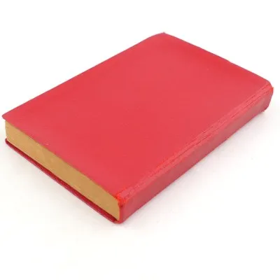 26693_6