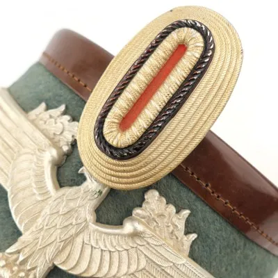 26696_4