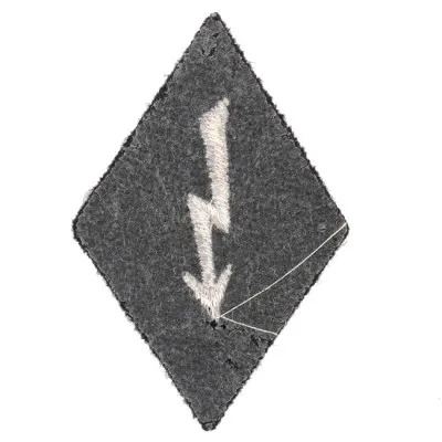 26740_3