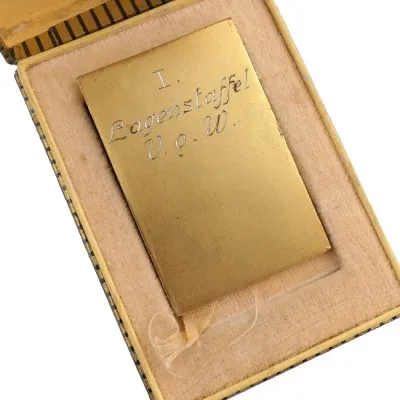 26763_4