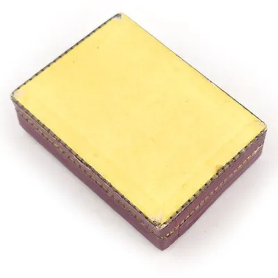 26763_6
