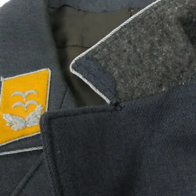 26772_11