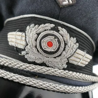 26774_6