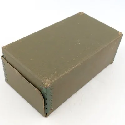 26783_6
