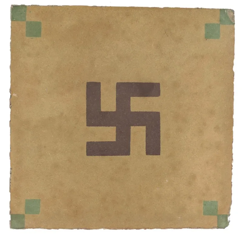 26875_1