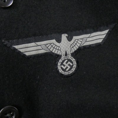 26888_6