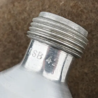 26913_4
