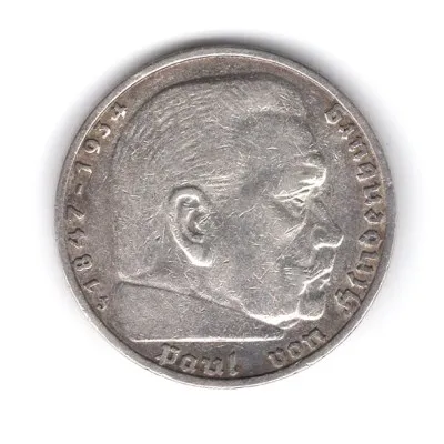 26917_2
