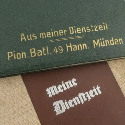 26987_2